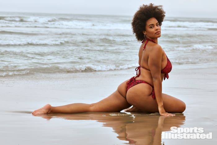 X163630_TK3_00005WMweb